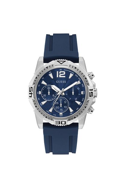 Guess Gugw0211g1 Erkek Kol Saati Trendyol