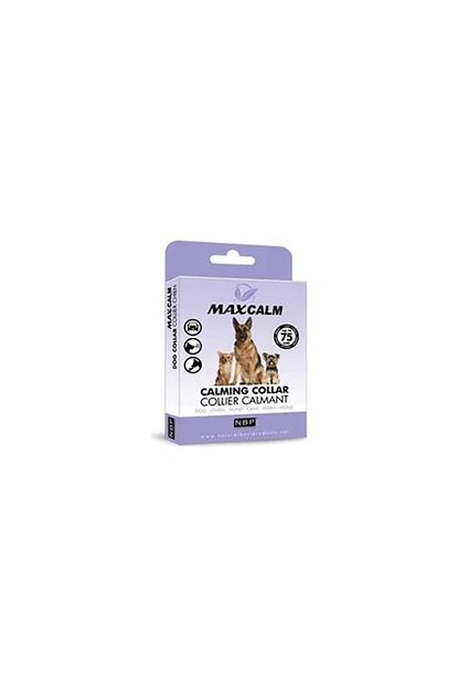 nbp max calm sakinlestirici kedi boyun tasmasi 42 cm fiyati yorumlari trendyol