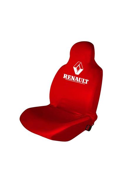 antwax reno toros koltuk kilifi penye takim on arka set kirmizi fiyati yorumlari trendyol