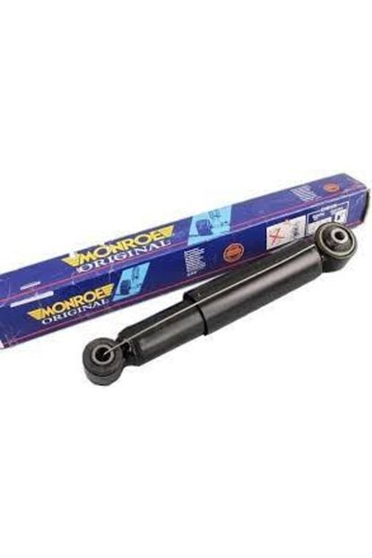 Monroe Opel Astra G Amortisor Arka Takim Trendyol