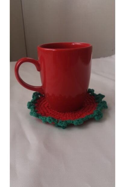 Art Butik Duz Renk Kupa Trendyol