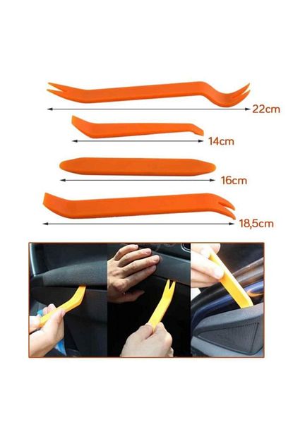 https www trendyol com tvet oto teyp sokme torpido kapi sokme aparati 4 parca t036496 p 34359710