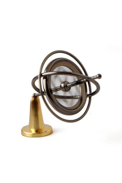 acayipseylercom jiroskop original tedco