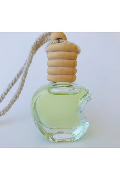 Rokko Parfum 2 Adet Rokko Arac Oto Kokusu Araba Parfumu Cicek Esintisi 2 Adet 2x12ml Trendyol