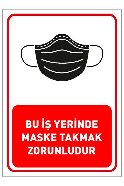 trendyol
