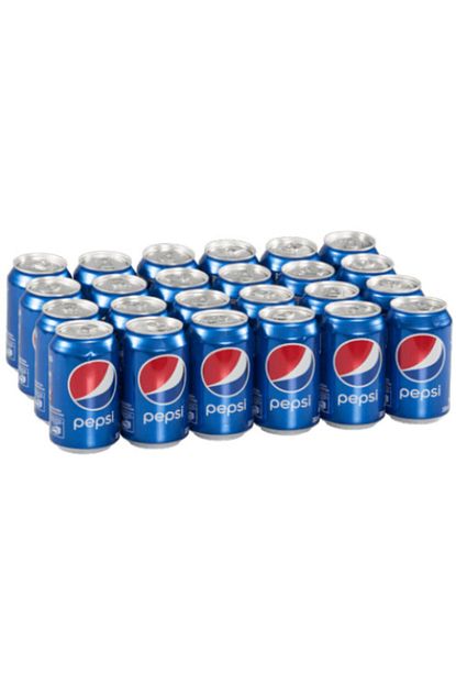 pepsi teneke kutu 24 lu 330 ml fiyati yorumlari trendyol