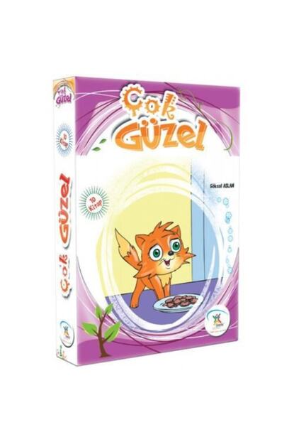 5 Renk Yayinevi 1 Sinif Hikaye Kitabi Seti Cok Guzel 10 Kitap 5 Renk Trendyol