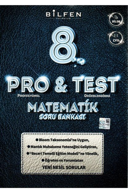 M 2upvem4aq M
