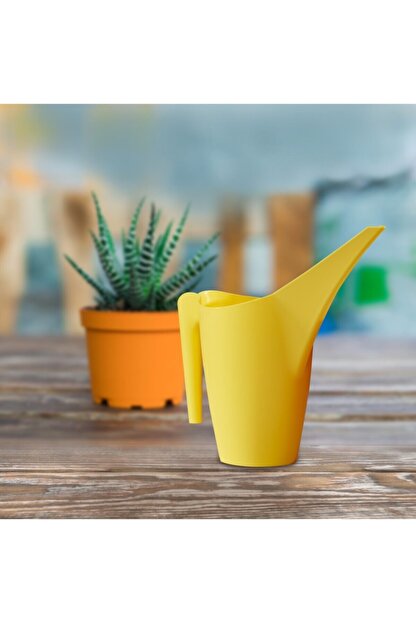 Tekpar 1 Lt Sulama Kabi Sari Trendyol