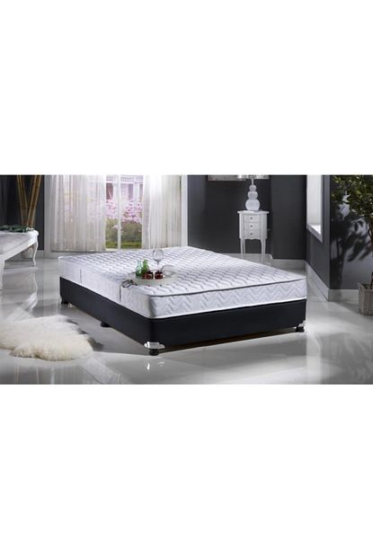 Bellona Ecoplus Yatak Cift Kisilik 150x200 10yil Garanti Trendyol