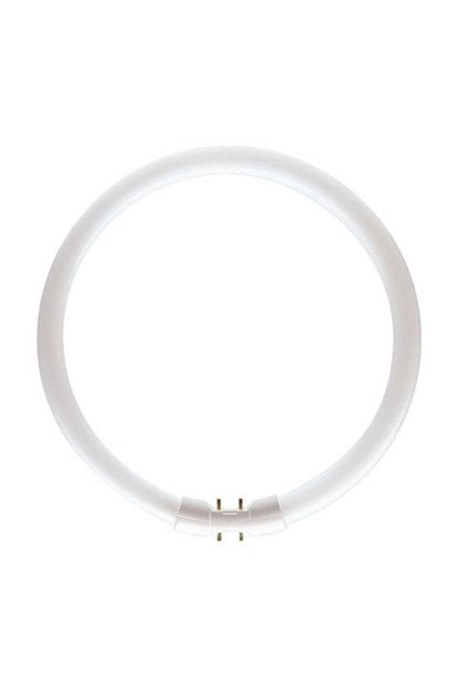philips philips master tl5 60w 840 4000kelvin gunisigi simit floresan fiyati yorumlari trendyol