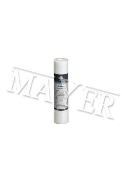 Atlas Su Aritma Cihazi Filtresi 10 5 Micron Sediment Trendyol
