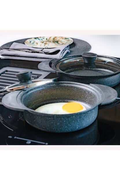 Kadi Kizi 6 Parca Granit Kendinden Kulplu Sahan Seti Siyah Gumus Trendyol Enter to find your best kizi 100 game and start playing it without any charges. try