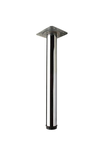 tugra 60 75 ahsap masa ayagi 75cm 4 adet fiyati yorumlari trendyol