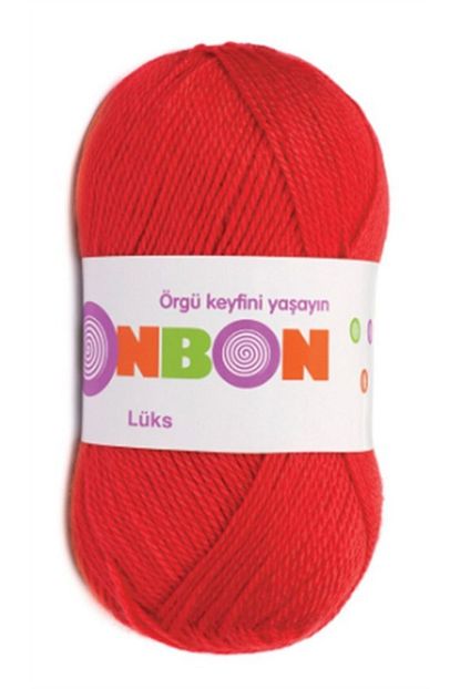 Bonbon Luks Patik Ipligi 98398 5 Adet Trendyol