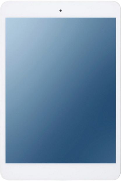vestel tablet bilgisayar