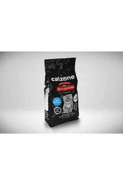 Kedi7 Catzone Kedi Kumu 5 Kg Trendyol