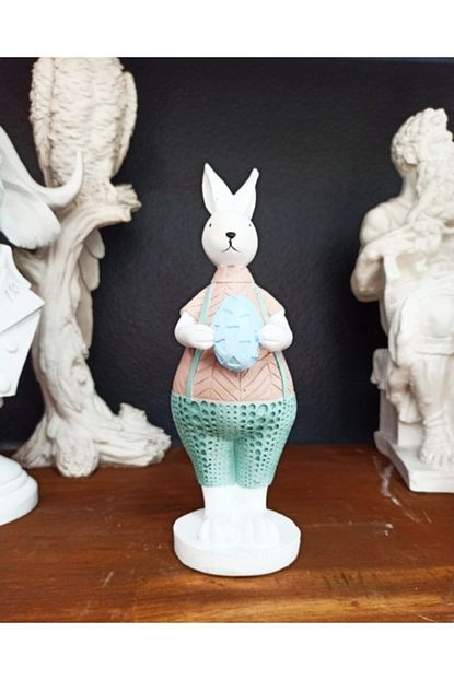 https www trendyol com genclik home art polyester tavsan paskalya biblo p 54852405