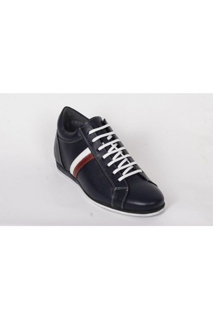 Elyap Erkek 7cm Boy Uzatan Ayakkabi K523 Trendyol