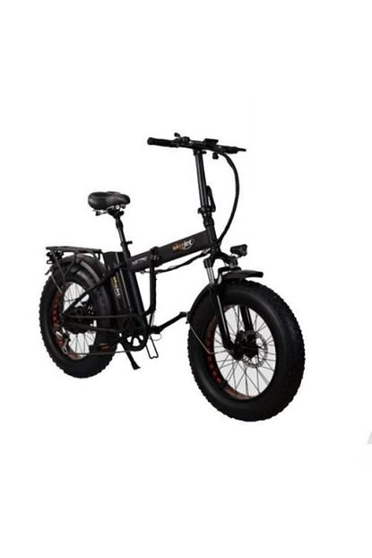 sky jet skyjet nitro pedal destekli