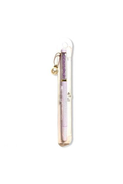 unicus 6073 inci tasli kristal jel
