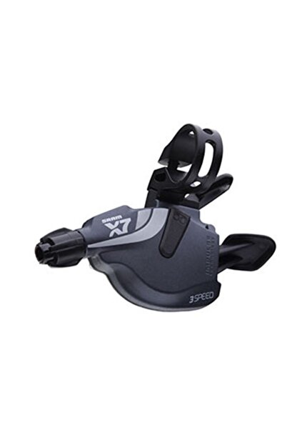 oem sram sram x7 sol vites kolu 3lu kustusuz fiyati yorumlari trendyol
