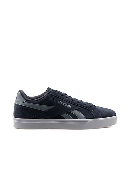 Reebok Erkek Lacivert Royal Complete Tenis Ayakkabisi 3low Fv0248 Trendyol