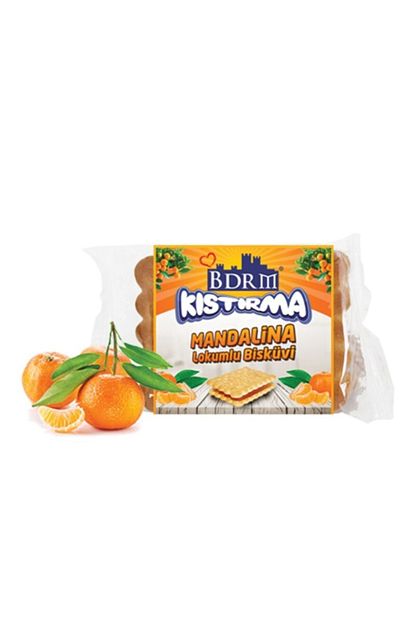 Bodrum Lokum Bdrm Bodrum Kistirma Lokum Petibore Tekli Mandalina Trendyol