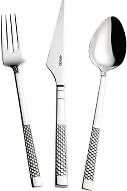 Emsan Side 84 Parca Luks Kutulu Catal Kasik Bicak Seti Fiyati Yorumlari Trendyol