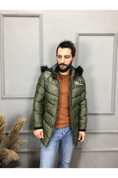 8ybltdast8 Qim