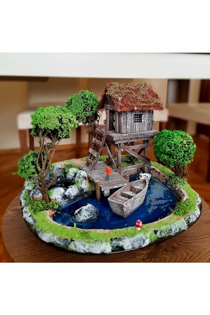 teraryumdizayn gol evi tasarim acik teraryum fiyati yorumlari trendyol