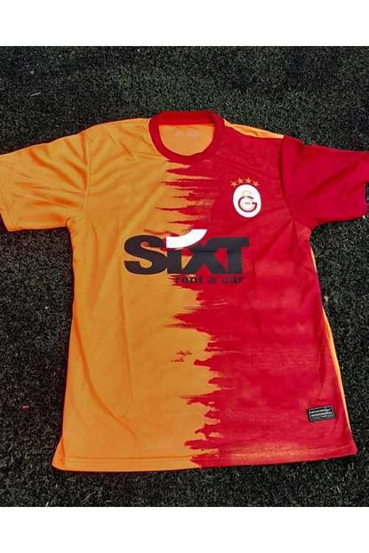 Wizards Galatasaray Formasi Trendyol