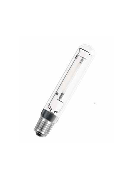 osram ledvance osram sodyum buharli son t ampul 400w e40 fiyati yorumlari trendyol