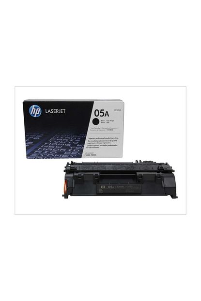 Hp Laserjet P2035 Toner Yazici Kartus Fiyati Yorumlari Trendyol Hp yazıcılar için orijinal hp kartuş uygun fiyatları ve 1 iş gününde ücretsiz teslimat avantajıyla ofis ve kırtasiye marketi avansas'ta! hp laserjet p2035 toner yazici kartus