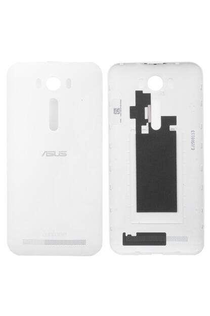 Lifeiletisim Asus Zenfone 2 Laser Ze550kl 5 5 Arka Pil Batarya Kapak Trendyol
