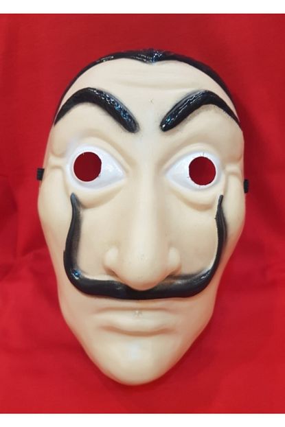 1997 de yikilan krallik
