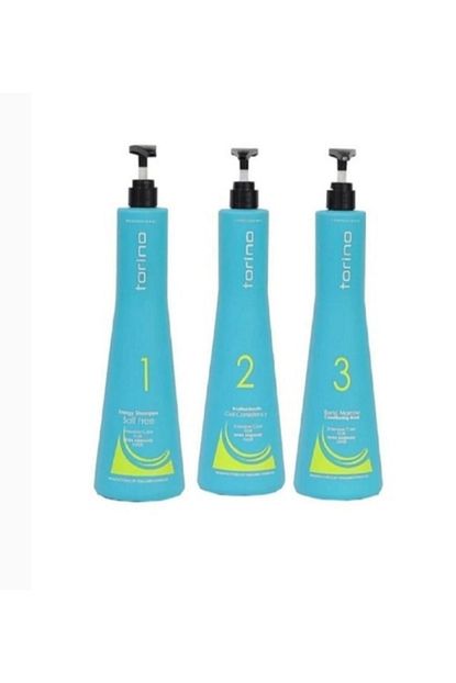 torino jel keratin fiyati yorumlari trendyol