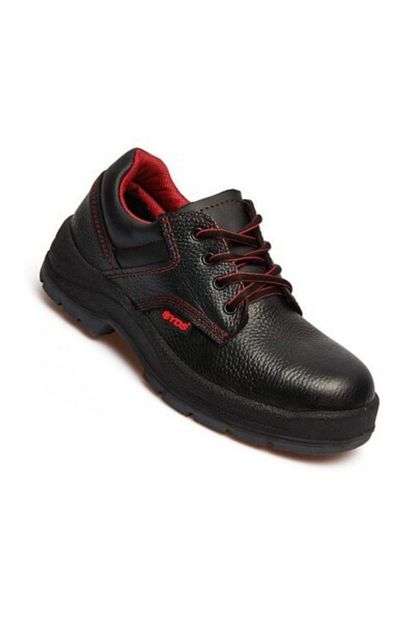 Yds Elsp 1090 S2 Celik Burunlu Is Ayakkabisi Trendyol