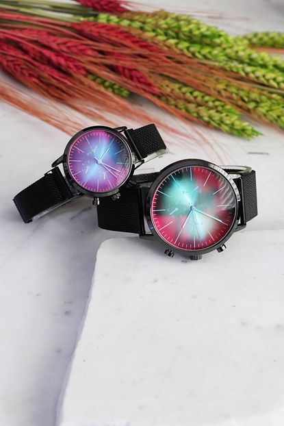 Choppers Photochromic Cift Kol Saati Trendyol Choppers saat markası ile ilgili kampanya, ürün, iletişim, reklam ve adres bilgileri burada gösteriliyor. trendyol