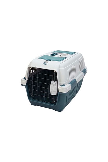 Strong Yesil Cd3 Kedi Kopek Tasima Cantasi 57x37x35 Cm Trendyol