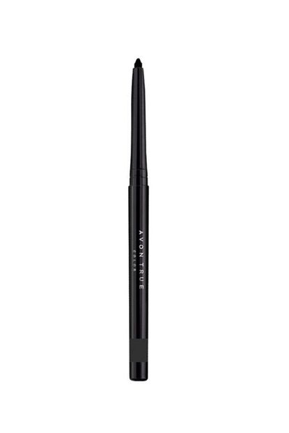 Avon Glimmersticks Acilip Kapanabilen Kas Kalemi Trendyol