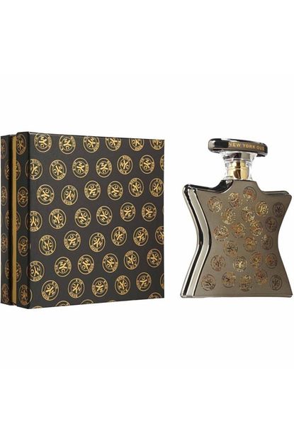 Bond No 9 New York Oud Edp 100 Ml Erkek Parfumu 888874002272 Trendyol