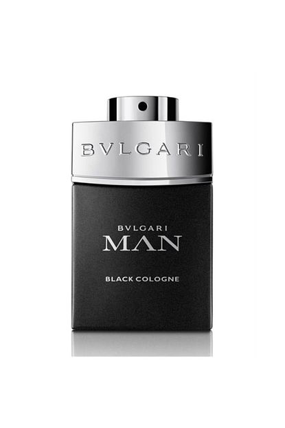 Bvlgari Man Black Cologne Edt 100 Ml Erkek Parfumu 783320971518 Trendyol