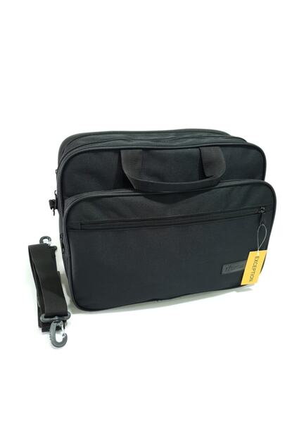 Exception 15 6 Inc Laptop Cantasi Trendyol