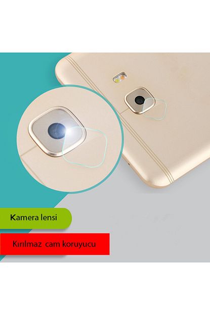 trendyol
