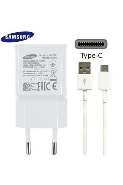 https www trendyol com link samsung a3 a5 a7 2017 c5 7 a320 a520 a720 hizli sarj cihazi typec p 55576917