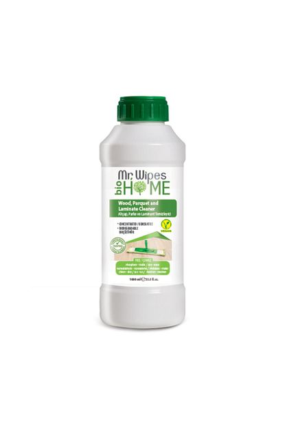 farmasi mr wipes ahsap lamine parke temizleyici 1000 ml fiyati yorumlari trendyol