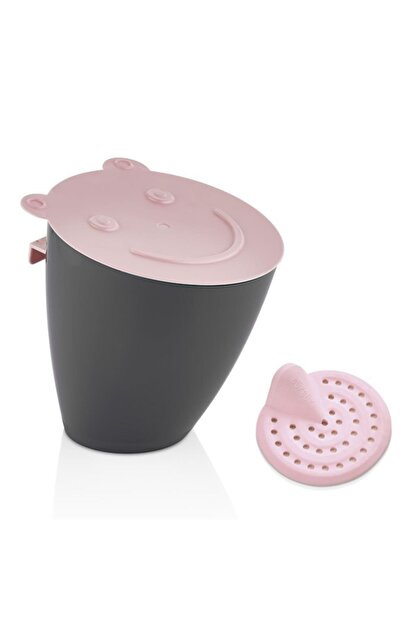 Zuccaciyesokagi Silikon Lavabo Suzgeci Tezgah Ustu Cop Kovasi Mutfak Seti 2 Li Fiyati Yorumlari Trendyol