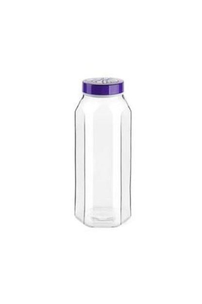 erzak kavonuzu 1500ml 3 adet