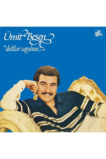 dostlar sagolsun full izle yikilan